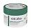 Elcea Radiance Revealing Mask -            - 