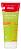 Speick Natural Aktiv Shine & Volume Shampoo - ��������� ������� �� ���� � ������ �� ������� "Natural" - �������