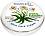 Herbacin Med Wuta Kamille Skin Care Cream -      ,      "Med" - 