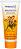 Herbacin Med Moisturizing Cream -        Med - 