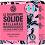 Yves Rocher The Shine Shampoo Bar -           - 