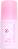 Gosh Woman Seasons Summer Deo Roll-On - ������ ����� ���������� � �������� ������ �� ������� Woman Seasons - �����