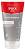 Speick Men Active Shampoo - ������� �� ���� �� ������� "Active Men" - �������