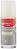Speick Men Active Deo Roll-On - ����� �� ���� �� ������� Active Men - �����