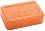 Speick Sea Buckthorn Melos Soap - ����� � ������ ��������� �� �������Melos Soap - �����