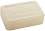 Speick Buttermilk Melos Soap - ����� �� ������� Melos Soap - �����