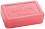 Speick Wild Rose Melos Soap - ����� � ���� ���� �� ������� Melos Soap - �����