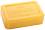 Speick Honey Melos Soap -      Melos Soap - 