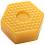 Speick Honey Soap Bee Honey -       - 