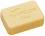 Speick Honey Melos Organic Soap - ����� ��� �� ������� Melos Soap - �����