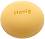 Speick Honey Bath & Shower Soap -        - 