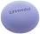 Speick Lavender Bath & Shower Soap - ����� � ��������� �� ���� � ��� - �����