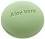 Speick Aloe Vera Bath & Shower Soap - ����� � ���� ���� �� ���� � ��� - �����