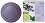 Speick Wellness Soap Lavender & Bergamot -        Wellness - 