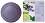 Speick Wellness Soap Lavender & Bergamot - ����� � ��������� � �������� �� ������� Wellness - �����