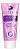 Leganza Lavender Intensive Nourishing Hand Cream -         Lavender - 