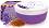 Leganza Anti Stress Lavander Oil & Yoghurt Body Scrub -         - 