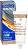 Vip's Prestige BeBlonde Hair Toner -       - 