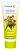 Herbacin Med Gentle Exfoliant -    ,      Med - 