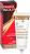 Vip's Prestige BeColor Hair Toner -       - 