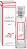 Julien's Collection Light Secrets EDP - ������ ������ - ������