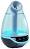     Babymoov Hygro + - 