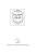 Chamos Acaci Snail Reapair Goat Milk Mask -          Acaci - 