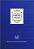 Chamos Acaci Colagen Repair Silk Mask -        Acaci - 