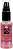 Marion Oriental Oils - ����������� ���� �� ���� � ��������� ���� - �����