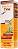 Herbal Time Colorless Henna-Cream -   -   - 