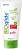 BIOglide Medical Lubricant Safe Carrageen - ������� ��������� � ��������� ������ �������� ����� - �������