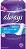 Always Pantyliners Normal - 30 � 60 ���� ��������� ��������� - ������ ���������