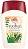Charak Moha Herbal Shower Gel -        "Moha" -  