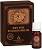100%    Bulgarian Rose -    - 