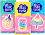 ����� �������� Baby Crema - 6 ��������� x 10 �������� �� ������� Play Time - �������