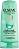 Elseve Extraordinary Clay Purifying Conditioner - ������ �� ����� ������ � ���� ������ � 3 ���� ����� - 