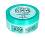 Elseve Extraordinary Clay Mask - ����� �� ����� ������ � ���� ������ � ����� - 