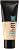 Maybelline Fit Me Matte + Poreless Foundation -          -   