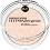 Bell HypoAllergenic Face & Body Illuminating Powder - ������������� ��������� ����� �� ���� � ���� �� ������� HypoAllergenic - �����