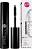 Bell HypoAllergenic Thickening Mascara -        Bell HypoAllergenic - 