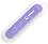     Essence -     - 