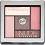 Bell HypoAllergenic Nude Eyeshadow -         HypoAllergenic - 