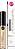 Bell HypoAllergenic Liquid Eye Concealer -         "HypoAllergenic" - 