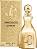 Jimmy Choo I Want Choo Le Parfum -   - 