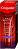 Colgate Max White Ultra Multiprotect Toothpaste -       Max White -   