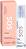 Madara SOS Hydra Recharge Cream -        - 