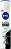 Nivea Black & White Fresh Anti-Perspirant - ������ ���������� ������ ���������� �� ������� Black & White - ����������