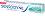 Sensodyne Advanced Clean -     -   