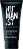 Delia HUMANIST Soothing Aftershave Balm -        HUMANIST - 