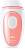 Braun Silk-expert Mini IPL PL1000 -       - 
